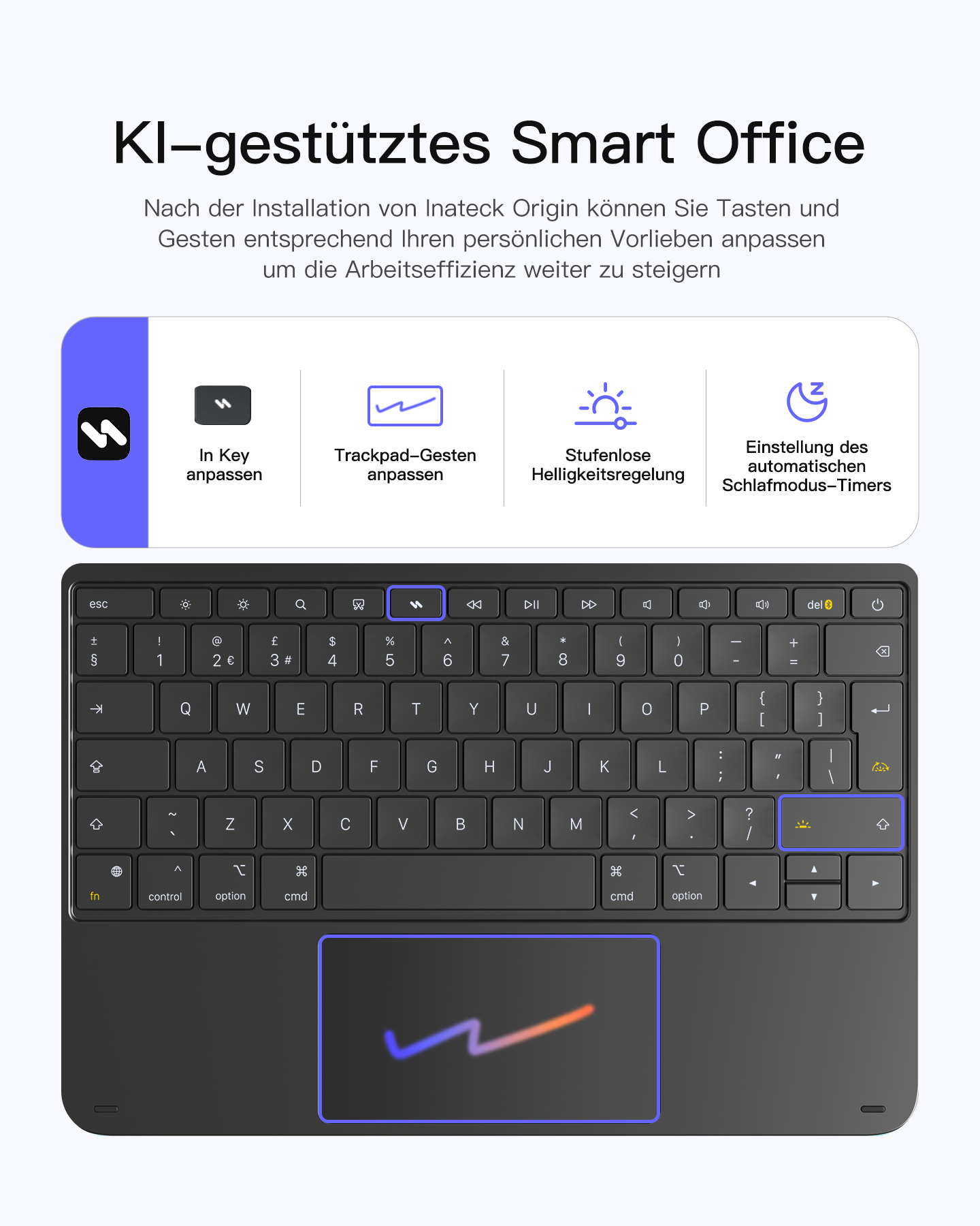 inateck-neo-magic-kb903-13p-tastaturh-lle-ipad-pro-13-qwertz image 6