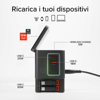 sbs-wireless-chargers-ladestation-6-in-1-100w-magsafe image 5