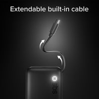 sbs-power-bank-10000-mah-powerbank-mit-usb-c-kabel-20w-schnellladung image 8