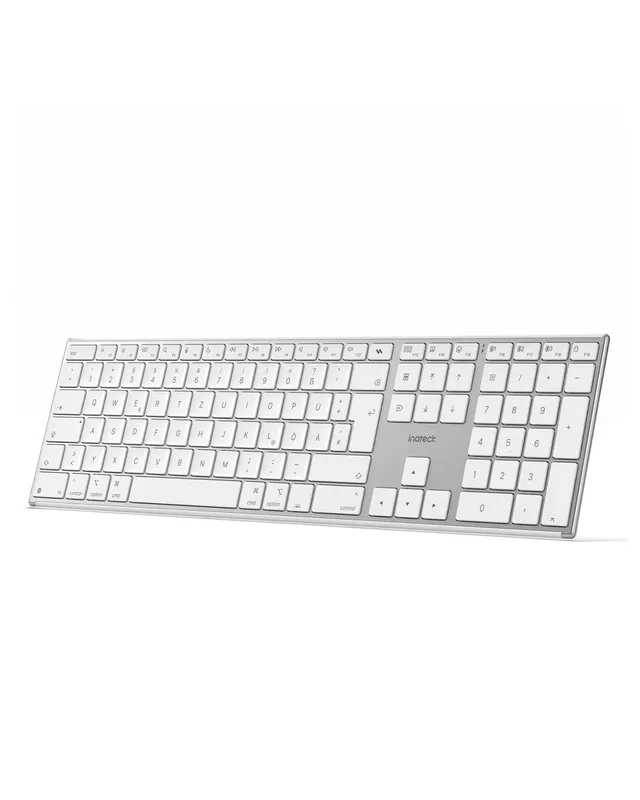 inateck-kb607-bluetooth-tastatur-qwertz-beleuchtet-f-r-mac image 1