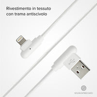 sbs-lightning-kabel-90-grad-1-m-f-r-iphone image 5