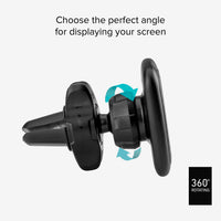 sbs-l-ftung-magnet-auto-handyhalterung-clip-universal-360 image 5