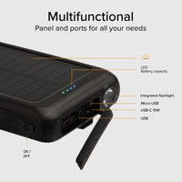 sbs-solar-powerbank-5000-mah-wireless-mit-lampe image 6