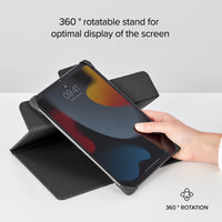 sbs-style-tablet-h-lle-11-zoll-360-drehbar-universal image 7