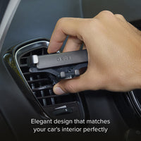 sbs-holders-gravity-pro-handyhalterung-auto-metall-l-ftung image 7