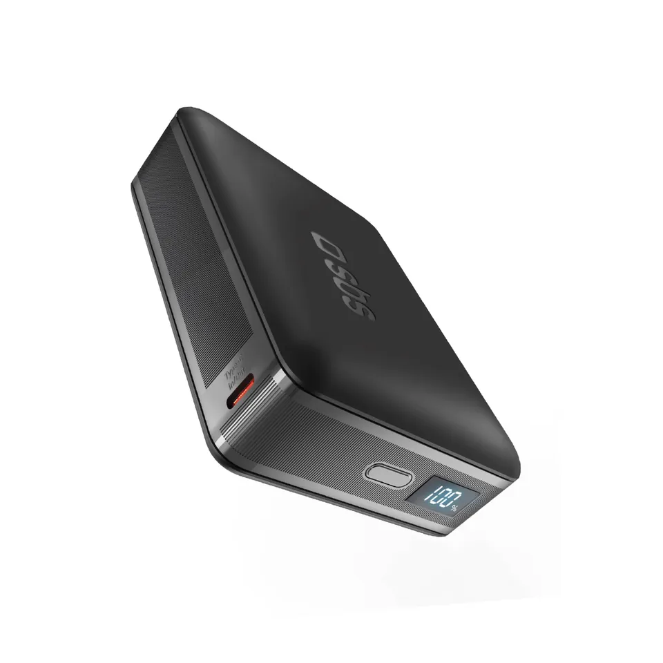 sbs-power-bank-10000-mah-30w-pd-mit-display image 1