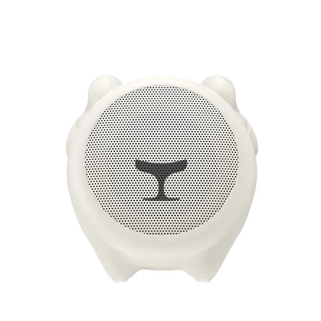 sbs-widder-wireless-bluetooth-lautsprecher-silikon-3-std image 1