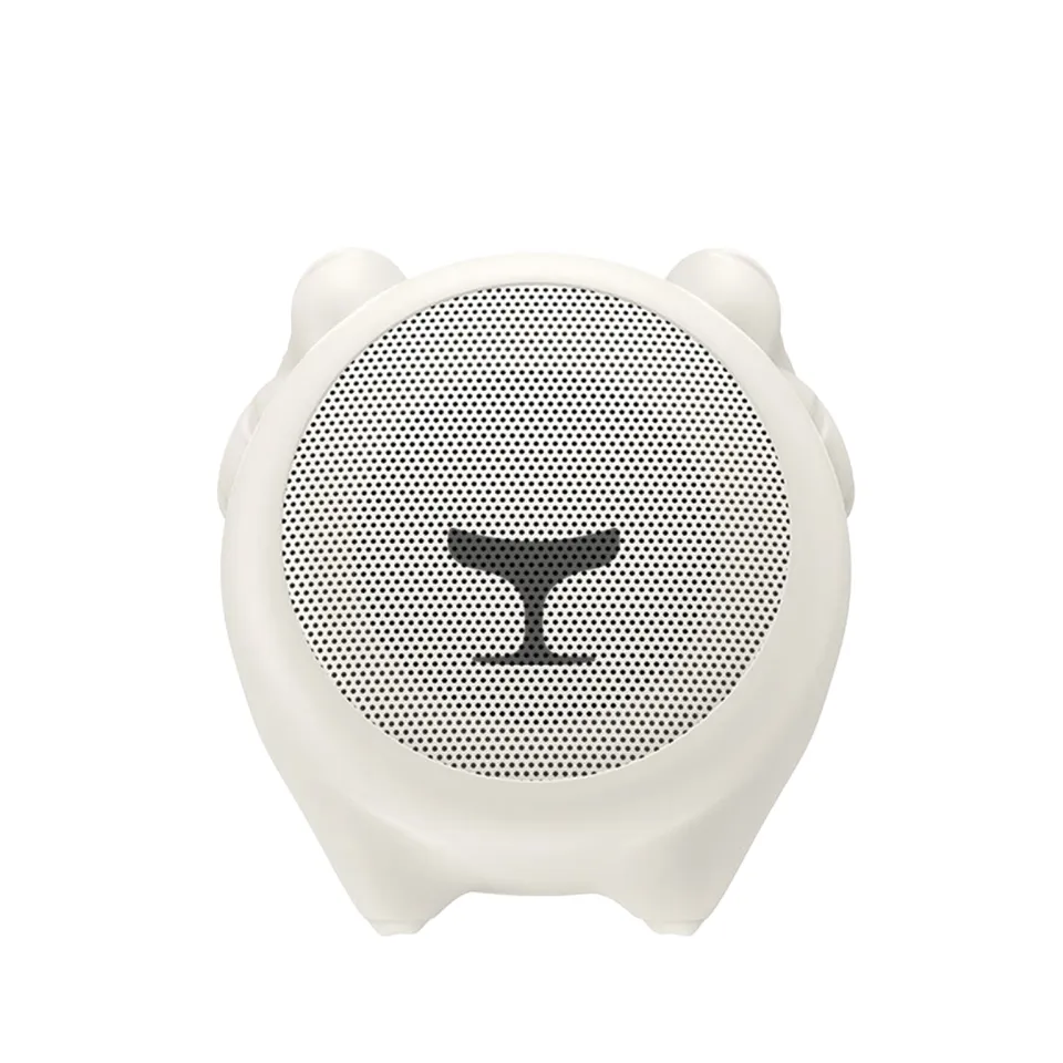 sbs-widder-wireless-bluetooth-lautsprecher-silikon-3-std image 1