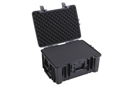 aleon-equipment-pc-5626w-abs-koffer-24-zoll-2-rollen image 2