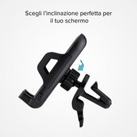 sbs-gripper-handyhalter-auto-l-ftung-bis-9-cm-schwarz image 7