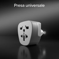 sbs-wall-chargers-reiseadapter-typ-j-schweiz-universal image 8