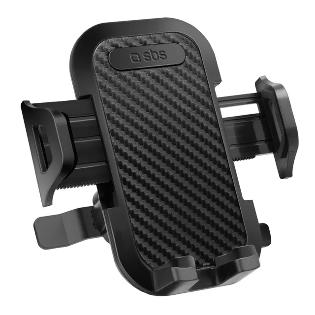 sbs-holders-handyhalter-auto-l-ftung-clip-360-universal image 1