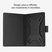 sbs-style-tablet-h-lle-11-zoll-360-drehbar-universal image 4