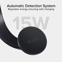 sbs-holders-smartphone-halterung-saugnapf-15w-magsafe-laden image 6