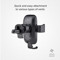 sbs-gravity-handyhalterung-auto-wireless-qi-l-ftung-6-5-zoll image 4