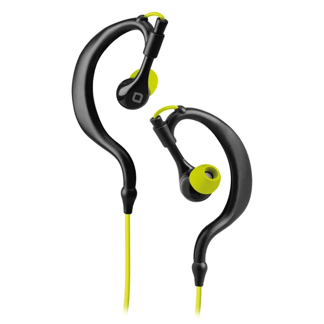 sbs-audio-sport-kopfh-rer-usb-c-ipx5-mit-b-gel image 1