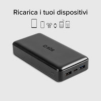 sbs-power-bank-20000-mah-extra-slim-usb-powerbank image 3