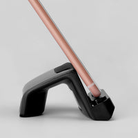 sbs-charging-and-data-cables-lightning-ladestation-iphone-dock image 6