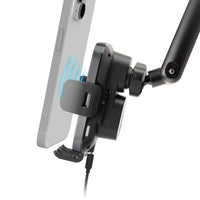sbs-holders-auto-handyhalter-15w-wireless-saugnapf-teleskop image 3