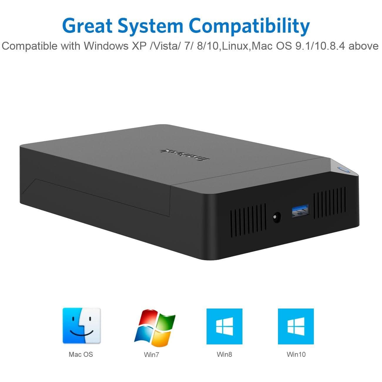 inateck-fe3002-festplattengeh-use-2-5-3-5-zoll-usb-3-0-20tb image 3