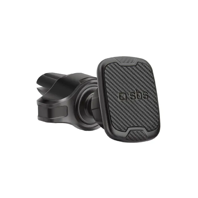 sbs-nevada-handyhalter-auto-magnetisch-l-ftung-mit-clip image 1