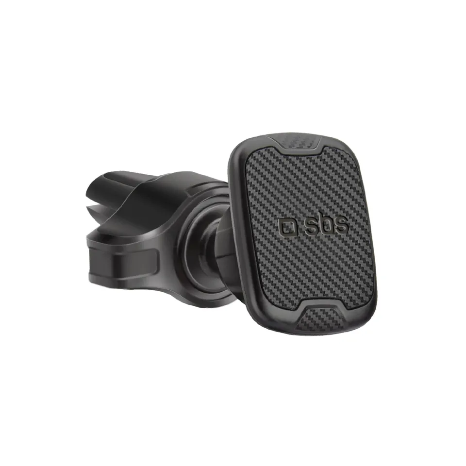 sbs-l-ftung-magnet-auto-handyhalterung-clip-universal-360 image 1