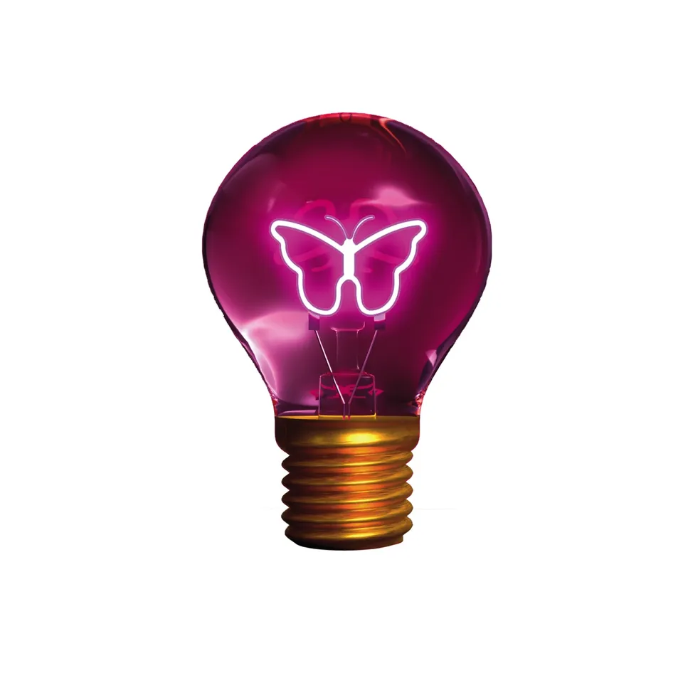 sbs-style-and-protection-butterfly-tischlampe-led-akku-usb-c image 1