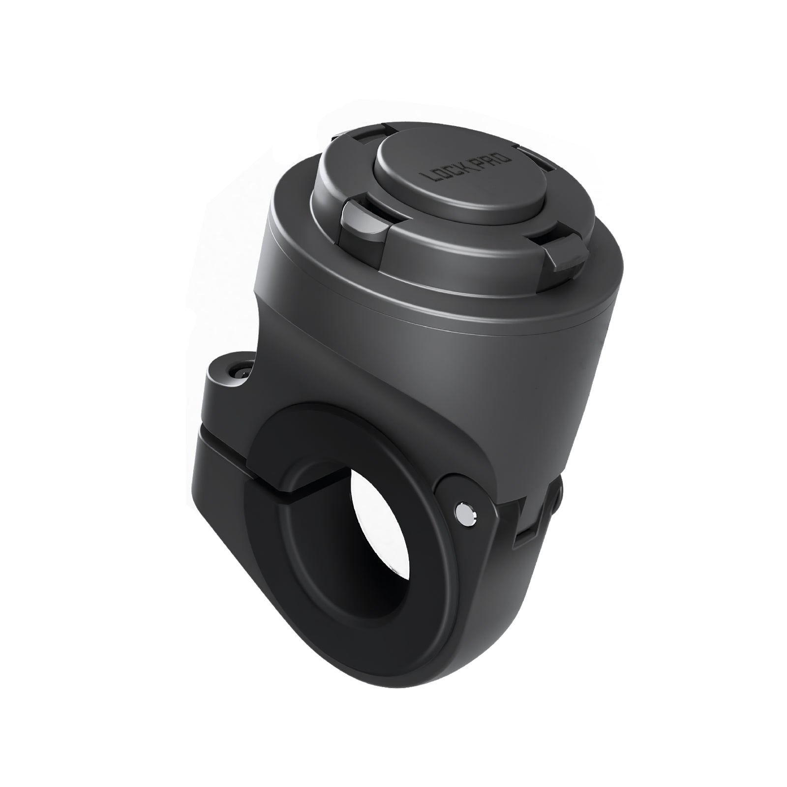 sbs-holders-lock-pro-fahrrad-handyhalterung-lenker image 1