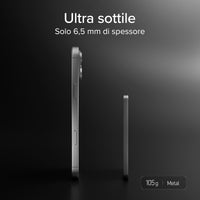 sbs-magnet-powerbank-5000mah-magsafe-15w-extra-d-nn-6-5mm image 7