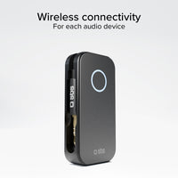sbs-wireless-audio-adapter-rx-tx-3-5mm-bluetooth image 2