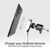 sbs-magsafe-auto-handyhalterung-wireless-15w-metall image 6