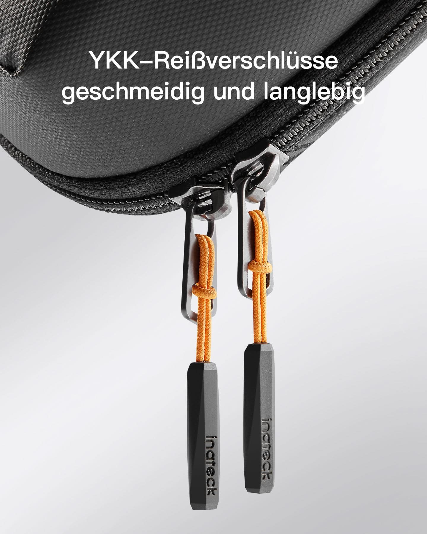 inateck-ab03007-gadget-organizer-elektronik-tasche-schwarz image 8