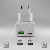 sbs-flexy-65w-wandladeger-t-klappbar-usb-c-pd-usb-a image 5