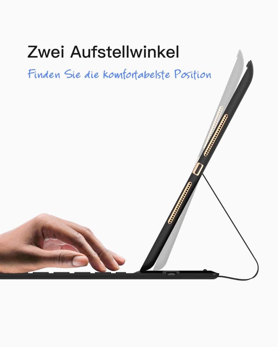 inateck-classic-bk2006-tastaturh-lle-ipad-10-2-qwertz image 4