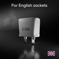 sbs-reiseadapter-uk-typ-g-2500w-universal image 2