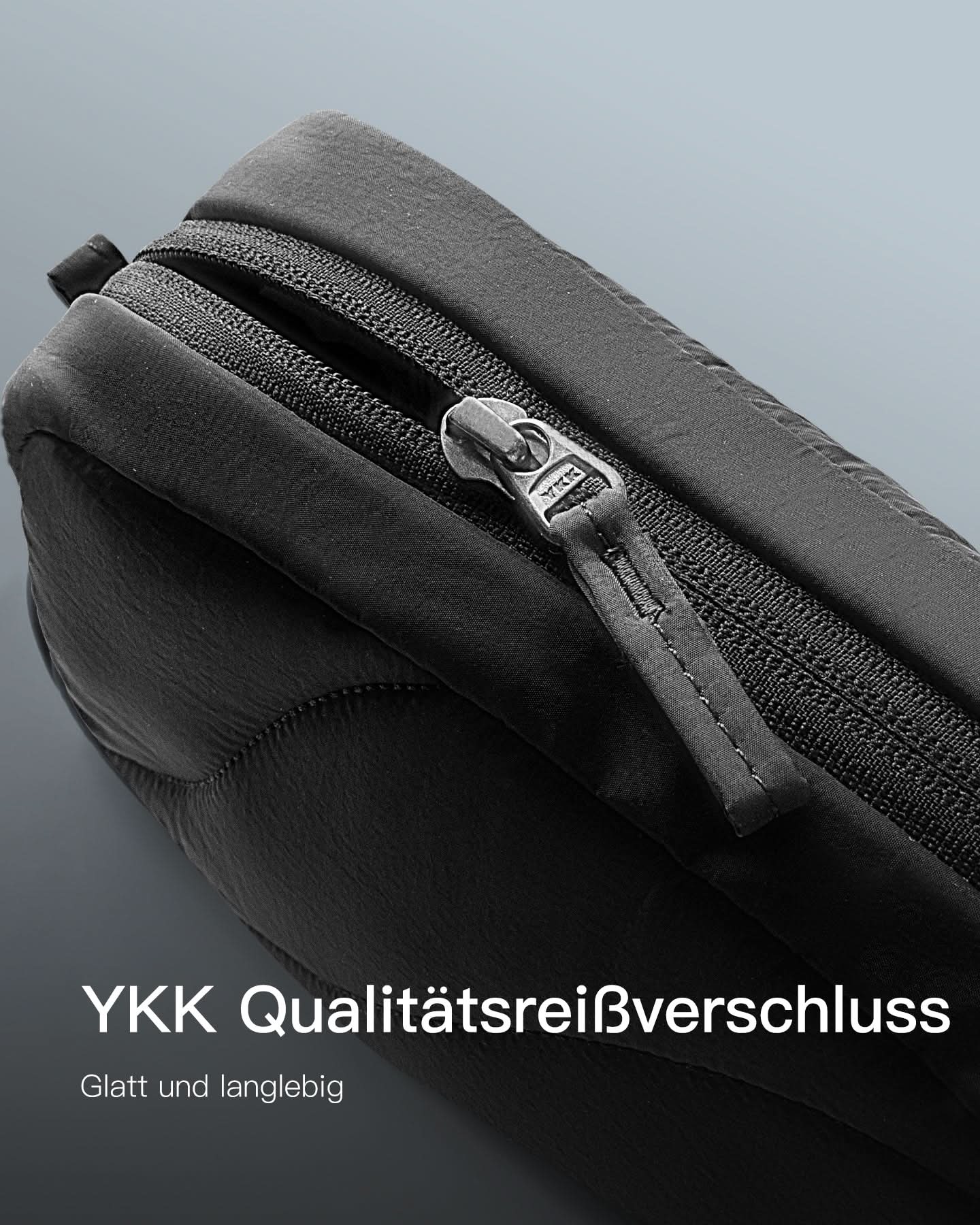 inateck-gadget-organizer-abw31-kabeltasche-schwarz-mit-ykk image 7