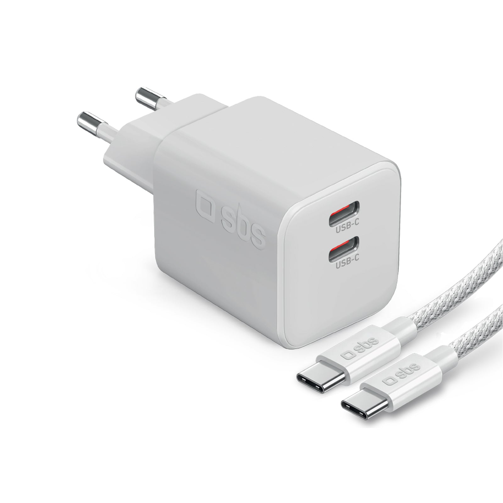 sbs-100w-usb-c-wandladeger-t-gan-dual-macbook-kit image 1