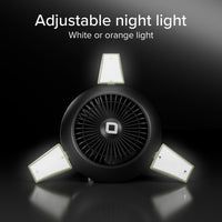 sbs-power-bank-ventilator-4000-mah-solar-laterne-camping image 6