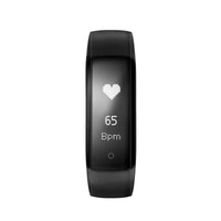 sbs-snap-fitness-watch-fitnesstracker-schlaftracking image 4