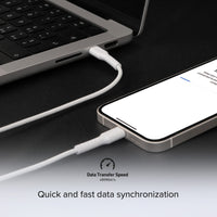 sbs-usb-c-auf-usb-c-kabel-1-m-25w-pd-datenkabel image 8