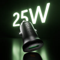 sbs-auto-ladeger-t-25w-pd-usb-c-usb-a-18w-dual-kfz-lader image 2