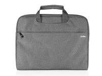 sbs-style-and-protection-tablettasche-12-zoll-grau-nylon image 2