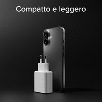 sbs-reise-ladeger-t-usb-10w-2-1a-eu-stecker image 8