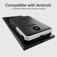 sbs-power-bank-10000-mah-wireless-magsafe-st-nder-lcd image 8