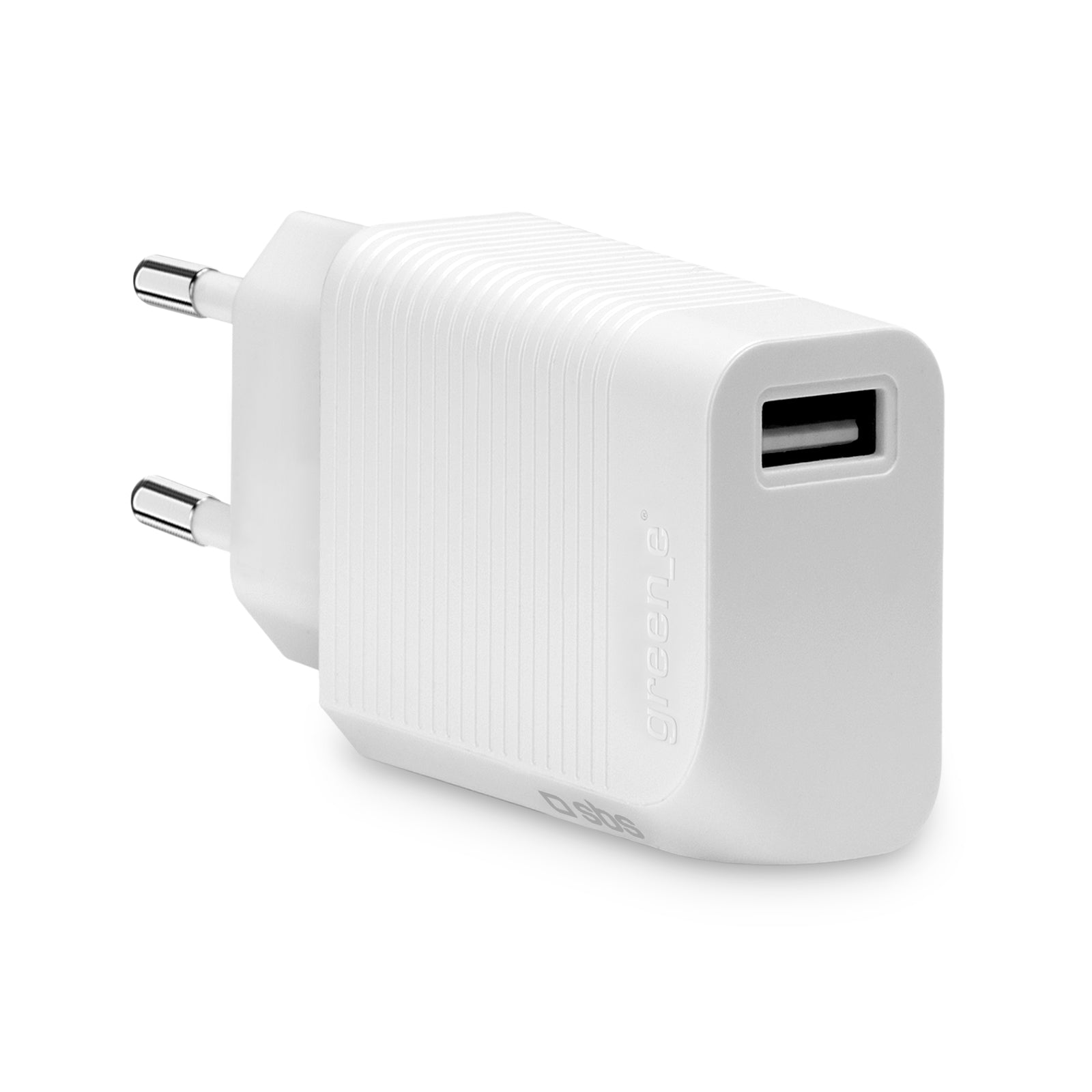 sbs-18w-power-delivery-ladeger-t-mit-recycling-kit-usb image 1