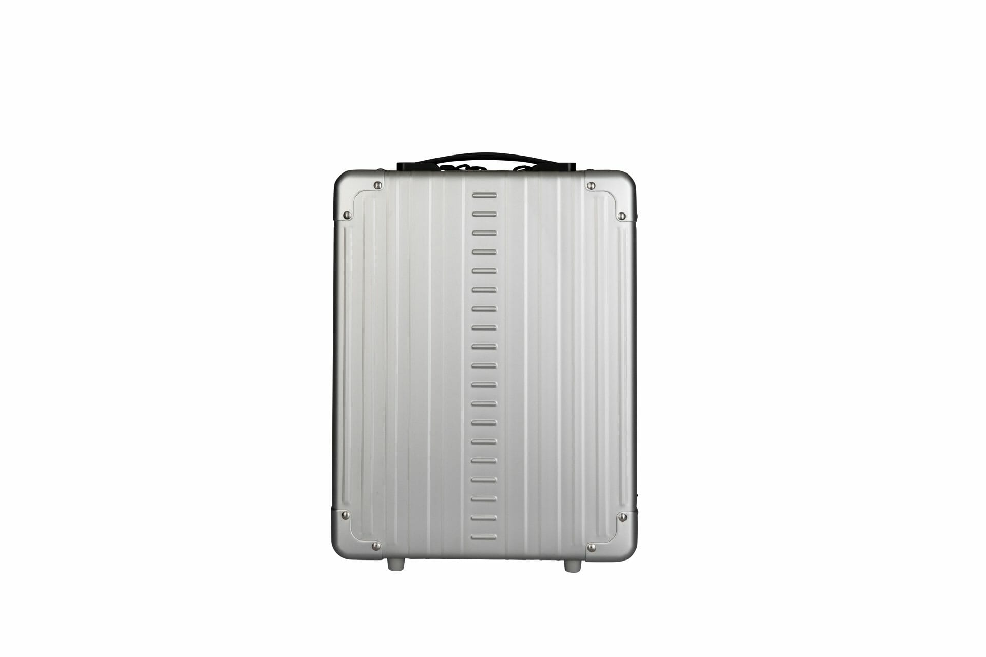 aleon-backpacks-16-zoll-alu-rucksack-laptop-rfid-15l image 2