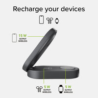 sbs-wireless-chargers-power-dock-3-in-1-qi2-faltbar-15w image 6