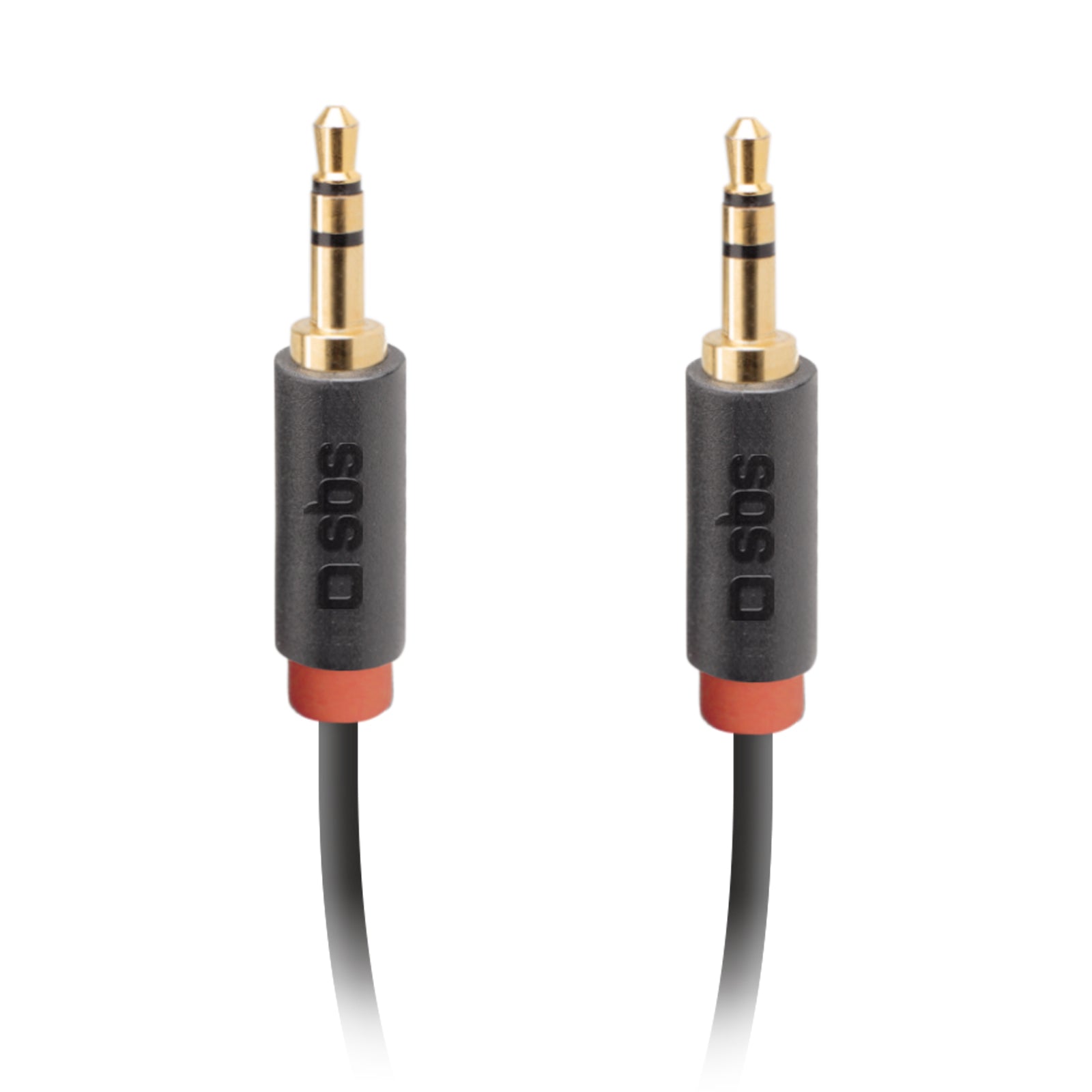 sbs-audiokabel-3-5-mm-klinke-stereo-150-cm-gold image 1