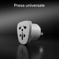 sbs-reiseadapter-usa-typ-b-universal-2500-w-kompakt image 8