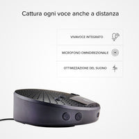 sbs-5w-konferenzlautsprecher-bluetooth-usb-c image 4